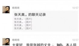 最新爆料网上海出轨女子,最新爆料揭露惊人真相