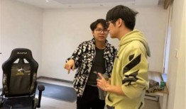 若风爆料最新,揭秘娱乐圈不为人知的幕后故事