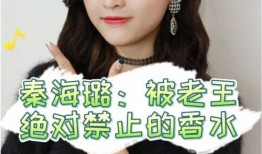 吴宣仪爆料最新消息,揭秘娱乐圈不为人知的幕后真相