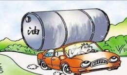 宝鸡油价最新爆料,揭秘涨跌背后的秘密