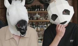 周姓最新爆料人,揭秘不为人知的背后故事