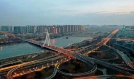 太原汾河最新爆料,绿色生态画卷徐徐展开