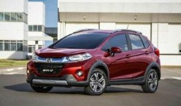 本田销售爆料事件最新,内幕揭露与行业反思