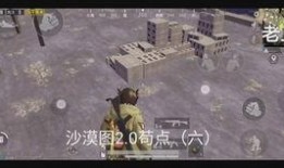 和平精英最新爆料侦探乙,揭秘神秘角色与全新玩法