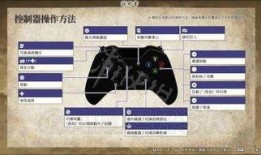 进击游戏爆料网站大全最新,进击游戏爆料网站大全最新动态，独家爆料抢先看！