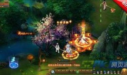 热血最新爆料,揭秘剧情高潮与角色命运转折