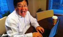 赵超最新微博爆料,揭秘娱乐圈惊人内幕！