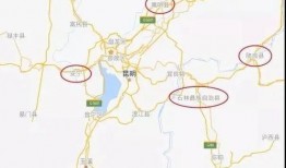 二辰粉丝爆料视频最新,揭秘幕后精彩瞬间