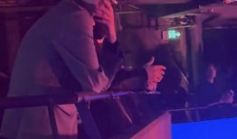 狗仔爆料截图大全最新,揭秘娱乐圈幕后真相