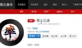 cs2最新爆料抄袭,揭秘游戏抄袭疑云，玩家热议原创与模仿边界