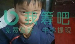 崇义爆料小孩事件最新