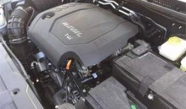 老款哈弗h9最新爆料,性能与颜值并重，揭秘最新爆料