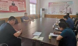 肇庆抖音爆料案件最新进展,案情明朗，疑云逐步消散