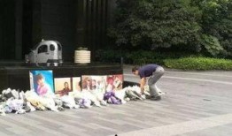 杭州蓝色钱江放火案最新爆料,揭秘悲剧背后的惊人真相