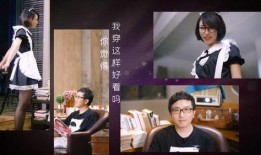 金允文事件最新爆料,惊人内幕曝光，真相即将揭晓