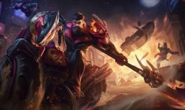 王者新皮肤爆料最新视频,王者新皮肤惊艳亮相！揭秘神秘视频中的绝美造型