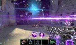 逆战年中套最新爆料,全新套装爆料，炫酷装备等你来战！