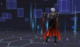 烬最新皮肤爆料图库官网,炫酷造型，燃情释放！