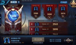 王者荣耀9月最新爆料,神秘英雄登场，全新玩法等你探索