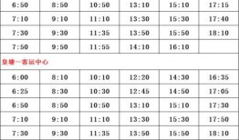 名记爆料球员复赛名单最新,球员阵容大揭秘，谁将重返赛场？