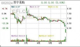南京苏宁员工最新爆料,揭秘内部真相与困境