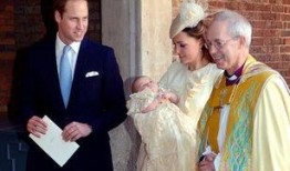 西班牙皇室最新爆料英国,英国王室不为人知的秘密与争议”