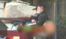 云霄吃瓜最新事件爆料新闻,最新爆料事件引发热议