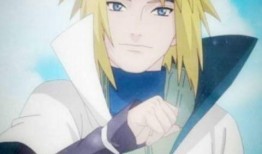 火影忍者水门最新爆料,水门最新爆料揭秘，神秘力量觉醒引燃忍者世界风云