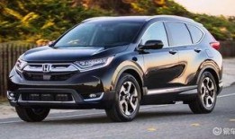 本田销售爆料事件最新,内幕揭露与行业反思