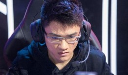 赵超最新微博爆料,揭秘娱乐圈惊人内幕！