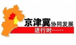 肇庆抖音爆料案件最新进展,案情明朗，疑云逐步消散