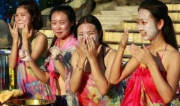 杭州孔女士最新爆料,揭秘某事件背后惊人真相