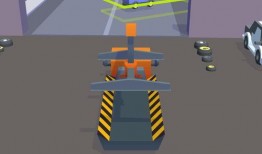 死水爆料视频大全最新下载,最新视频大全下载全攻略