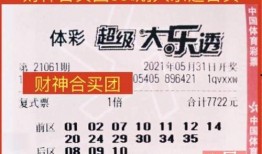 宏运原始股最新爆料,揭秘投资新机遇