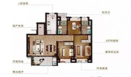 罗村金茂悦最新爆料,揭秘高端住宅新动态
