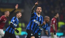 最新足球赛前爆料视频,最新足球赛前爆料视频深度解析