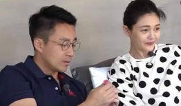 葛斯齐最新爆料大s对孩子说了什么,引发网友热议