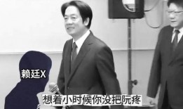 邱毅说最新一次爆料是真的吗,邱毅最新爆料真实性探讨