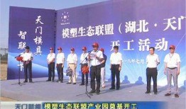 湖北天门最新爆料新闻,揭秘神秘事件背后的真相