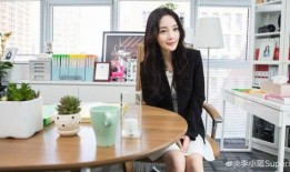 李小璐最新爆料图片,揭秘娱乐圈背后惊人真相