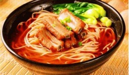 面馆爆料重庆最新消息,最新动态揭秘山城美食新风向