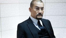 梁家辉最新爆料,娱乐圈背后的惊人真相