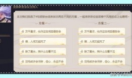 2024最新6元皮爆料,揭秘神秘皮卡性能与配置