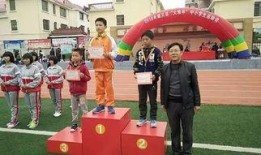 崇义爆料小孩事件最新