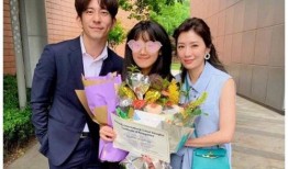 汕尾偷车爆料视频最新,监控视频揭露惊心动魄瞬间