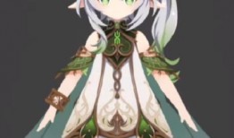 须弥草神最新爆料图片,神秘图鉴揭示神秘力量