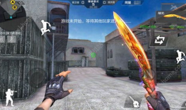 cf最新游戏爆料大全,揭秘全新游戏内容与更新