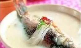 落汤鱼最新爆料图片大全,高清图片大揭秘